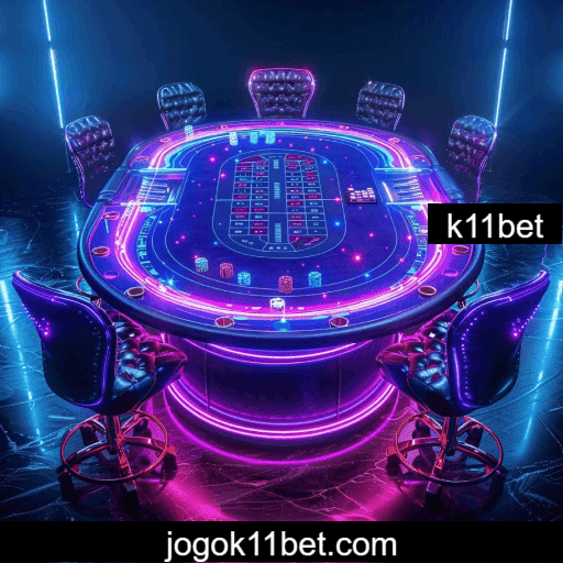 Como baixar o APK oficial da k11bet no Android