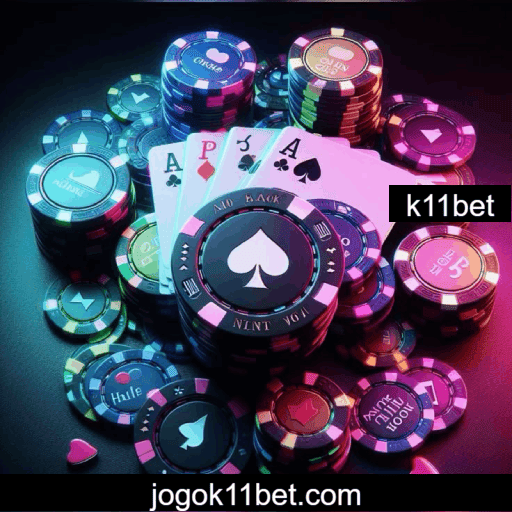 Guia para baixar e instalar o APK k11bet