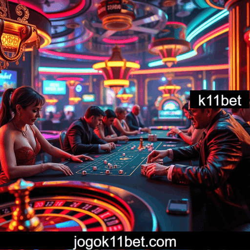 FAQ k11bet explicando download e instalação do APK