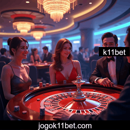 FAQ k11bet com perguntas frequentes em destaque.