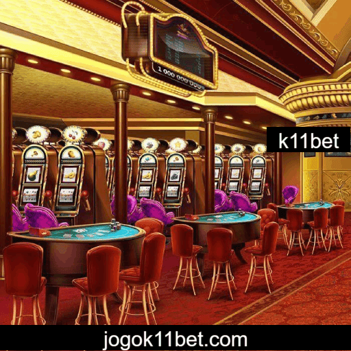 k11bet app com download fácil e gratuito