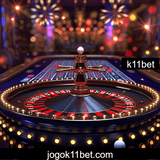 Imagem sobre k11bet legal no Brasil com destaque para normas de apostas e confiabilidade do site.