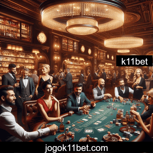 Infográfico ressaltando a transparência da k11bet em seus termos, políticas e regras para apostadores.