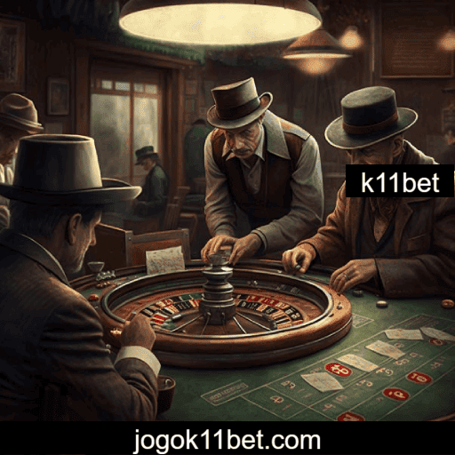 Exemplo Rollover 1 ilustrado com valores reais para demonstrar requisitos de apostas na k11bet.