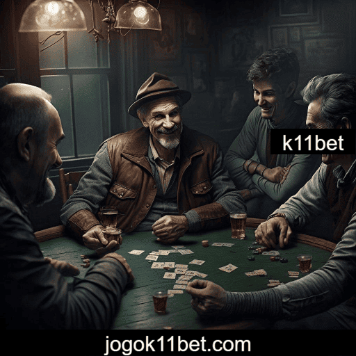 Exemplo Rollover 2 ilustrado com valores e etapas para cumprir o requisito de apostas da k11bet.
