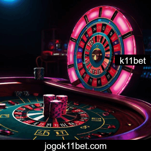 Exemplo de cashback detalhado demonstrando porcentagem de reembolso para apostadores da k11bet.