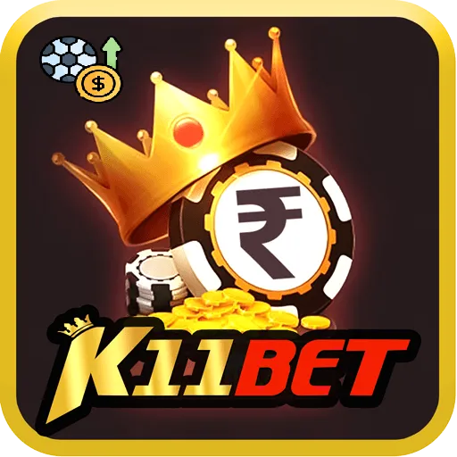 Banner destacando odds competitivas da k11bet em apostas esportivas