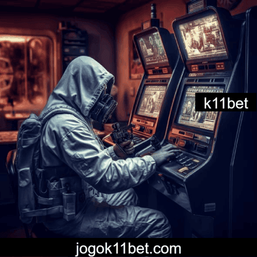 Análise Completa da k11bet: Principais Vantagens e Desvantagens