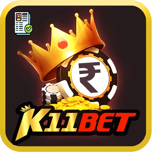 Cadastro rápido e seguro na plataforma k11bet