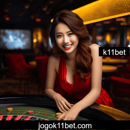 Jogo Tiger Ox Mouse da k11bet.