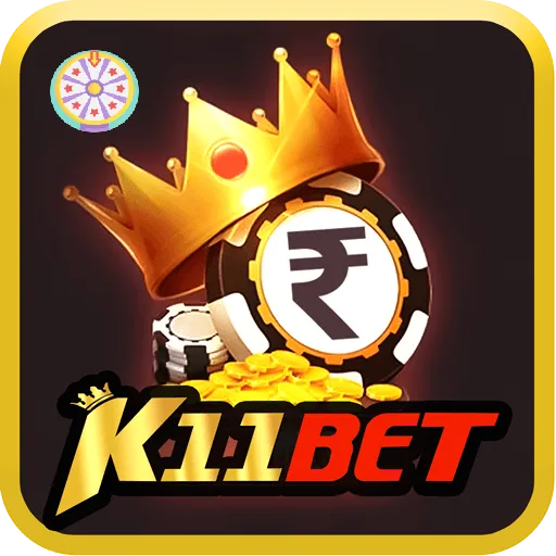 Visual apresentando títulos de fortune da k11bet com gráficos vibrantes e prêmios elevados