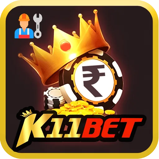 Imagem mostrando como instalar o app k11bet de forma simples