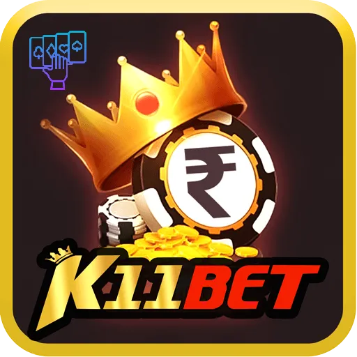 Imagem ilustrativa mostrando a plataforma k11bet com variedade de jogos online e provedores populares.