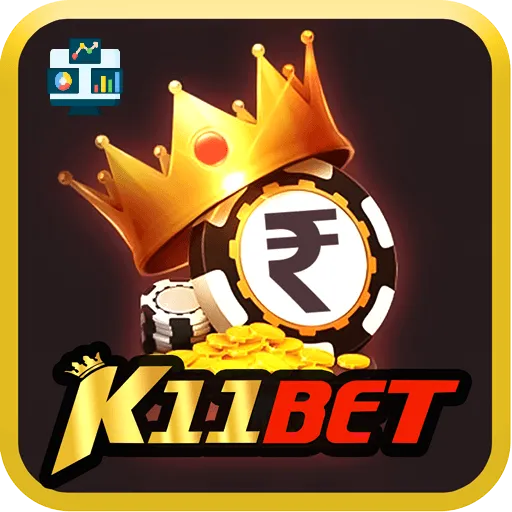 Banner promovendo todos os jogos disponíveis na k11bet